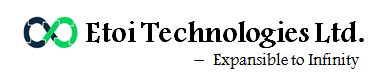 Etoi Technologies Ltd.